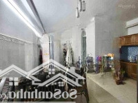 Bán Nhà 3 Tầng Đường Lê Thị Hồng Gấm Sát Lê Thanh Nghị - Hải Châu Nhỉnh 6. X Tỷ