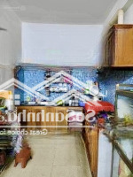 Bán Nhà 3 Tầng Đường Lê Thị Hồng Gấm Sát Lê Thanh Nghị - Hải Châu Nhỉnh 6. X Tỷ