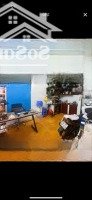 Bán Nhà 4 Tầng Lê Quý Đôn 49,4M2 Thuận Tiện Kinh Doanh Giá Bán 8,7 Tỷ