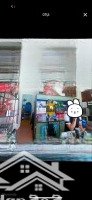 Bán Nhà 4 Tầng Lê Quý Đôn 49,4M2 Thuận Tiện Kinh Doanh Giá Bán 8,7 Tỷ