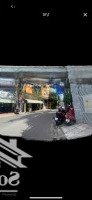 Bán Nhà 4 Tầng Lê Quý Đôn 49,4M2 Thuận Tiện Kinh Doanh Giá Bán 8,7 Tỷ