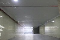 Bán Tòa Nhà Văn Phòng 8 Tầng Thông Sàn,Diện Tích110M2 Trung Tâm Quận Thanh Xuân. Dòng Tiền Cực Tốt