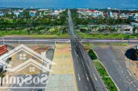Shophouse Kinh Doanh Ngay Tại Kcn Bàu Bàng 1900 Ha