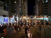Chính Chủ Bán Shop House Sky Garden 2 - Phú Mỹ Hưng - Quận 7 Đang Có Nguồn Thu 80 Triệu/Tháng