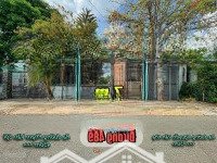 Hàng Hiếm Giá Ngộp Ở Pvc - 365M2 Hơn 300M2 Thổ Cư - Sổ Hồng Riêng - Đầu Tư Hoặc Làm Nhà Vườn