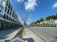 Bán Đất Tại Nguyễn Sinh Sắc, Hòa Minh, Liên Chiểu, Đà Nẵng, 17 Tỷ, 142M2 Hot!