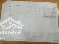 Bán Đất Tại Nguyễn Sinh Sắc, Hòa Minh, Liên Chiểu, Đà Nẵng, 17 Tỷ, 142M2 Hot!