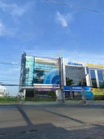 Bán Đất Ngay Khu Tdc Cao Tốc Biên Hoà Vũng Tàu ,125M2. Giá Bán 2 Tỷ 2 , Công Chứng Nhanh.