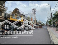 Bán Đất Ngay Khu Tdc Cao Tốc Biên Hoà Vũng Tàu ,125M2. Giá Bán 2 Tỷ 2 , Công Chứng Nhanh.