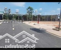 Bán Đất Ngay Khu Tdc Cao Tốc Biên Hoà Vũng Tàu ,125M2. Giá Bán 2 Tỷ 2 , Công Chứng Nhanh.