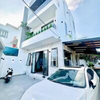 Bán nhanh siêu phẩm biệt thự VIP - Vĩnh Ngọc   Cạnh KĐT Vĩnh Điềm Trung