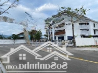 Bán Đất Đường 10,5M Lề 5M Kđt Golden Hills, 125M2 Trục Thông Huyết Mạch, Gần Trường Học, 3 Tỷ 350