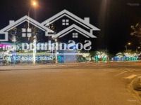 Bán Đất Đường 10,5M Lề 5M Kđt Golden Hills, 125M2 Trục Thông Huyết Mạch, Gần Trường Học, 3 Tỷ 350