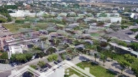 Bán Đất Đường 10,5M Lề 5M Kđt Golden Hills, 125M2 Trục Thông Huyết Mạch, Gần Trường Học, 3 Tỷ 350