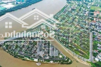 Bán Đất Huy Hoàng Hàng Hiếm Thị Trường 15,5 Tỷ Dự Án Huy Hoàng, Q2, Hcm