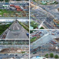 Bán Đất Huy Hoàng Hàng Hiếm Thị Trường 15,5 Tỷ Dự Án Huy Hoàng, Q2, Hcm