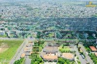 Chuyển Nhượng Đất Nền Huy Hoàng 8X20M Giá Đầu Tư Tốt Nhất Liên Hệ: 0934747279