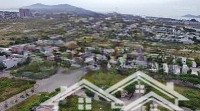 Bán Đất Khu Đô Thị Golden Hills City - Trục Thông, Vị Trí Đẹp, Giá Cực Tốt!