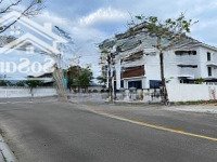 Bán Đất Khu Đô Thị Golden Hills City - Trục Thông, Vị Trí Đẹp, Giá Cực Tốt!