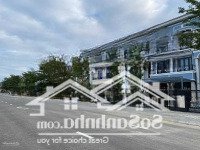 Bán Đất Khu Đô Thị Golden Hills City - Trục Thông, Vị Trí Đẹp, Giá Cực Tốt!