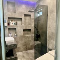 Bán nhanh siêu phẩm biệt thự VIP - Vĩnh Ngọc   Cạnh KĐT Vĩnh Điềm Trung