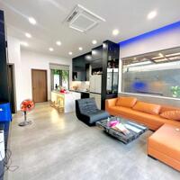 Bán nhanh siêu phẩm biệt thự VIP - Vĩnh Ngọc   Cạnh KĐT Vĩnh Điềm Trung