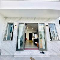 Bán nhanh siêu phẩm biệt thự VIP - Vĩnh Ngọc   Cạnh KĐT Vĩnh Điềm Trung