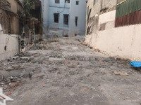 Bán Gấp Đất Thổ Cư 85M2 Tại Vĩnh Quỳnh, Thanh Trì, Hà Nội, 10 Tỷ Vnd