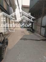 Bán Gấp Đất Thổ Cư 85M2 Tại Vĩnh Quỳnh, Thanh Trì, Hà Nội, 10 Tỷ Vnd