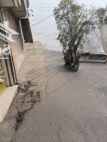 Bán Gấp Đất Thổ Cư 85M2 Tại Vĩnh Quỳnh, Thanh Trì, Hà Nội, 10 Tỷ Vnd
