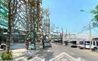 Bán Lô Đất Đường 10M5 Bùi Trang Chước , B1.36