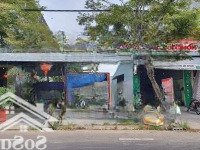 Bán Lô Đất Đường 10M5 Bùi Trang Chước , B1.36