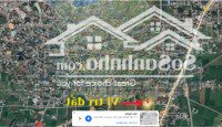 Siêu Phẩm! Cặp Đất Hiếm 4.5X25M Ngay Nguyễn Thị Hạnh Giáp Cạnh Vinhomes Hậu Nghĩa, Full Thổ Odt