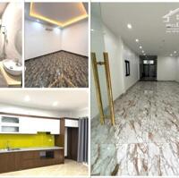 ⭐Chính chủ cho thuê nhà mới xây, vị trí đẹp mặt phố Thanh Đàm, Hoàng Mai, HN, 30tr/th; LH 0396071418