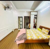 Bán nhà phố Tô Vĩnh Diện, Thanh Xuân. 31m2 x 5 Tầng. PHÂN LÔ. GẦN PHỐ. Hơn 9 tỷ