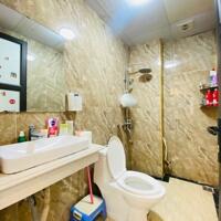 Bán nhà phố Tô Vĩnh Diện, Thanh Xuân. 31m2 x 5 Tầng. PHÂN LÔ. GẦN PHỐ. Hơn 9 tỷ