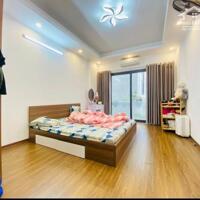Bán nhà phố Tô Vĩnh Diện, Thanh Xuân. 31m2 x 5 Tầng. PHÂN LÔ. GẦN PHỐ. Hơn 9 tỷ