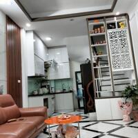 Bán nhà phố Tô Vĩnh Diện, Thanh Xuân. 31m2 x 5 Tầng. PHÂN LÔ. GẦN PHỐ. Hơn 9 tỷ