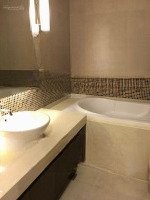 Cho Thuê Căn Hộ Hòa Bình Green 105M2, 3 Phòng Ngủ Full Đồ, Nhà Đẹp, Vào Luôn. 17 Triệu/Th. Liên Hệ: 0936.381.602