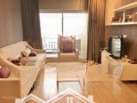 Cho Thuê Căn Hộ Hòa Bình Green 105M2, 3 Phòng Ngủ Full Đồ, Nhà Đẹp, Vào Luôn. 17 Triệu/Th. Liên Hệ: 0936.381.602