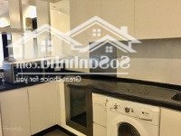 Cho Thuê Căn Hộ Hòa Bình Green 105M2, 3 Phòng Ngủ Full Đồ, Nhà Đẹp, Vào Luôn. 17 Triệu/Th. Liên Hệ: 0936.381.602