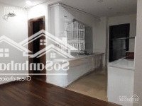 Cho Thuê Chung Cư Az Sky Khu Đô Thị Định Công, Phố Trần Điền, Có 2-3 Phòng Ngủ Liên Hệ: 0978012381
