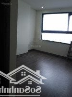 Cho Thuê Chung Cư Az Sky Khu Đô Thị Định Công, Phố Trần Điền, Có 2-3 Phòng Ngủ Liên Hệ: 0978012381