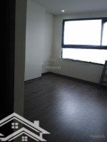 Cho Thuê Chung Cư Az Sky Khu Đô Thị Định Công, Phố Trần Điền, Có 2-3 Phòng Ngủ Liên Hệ: 0978012381