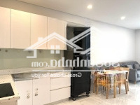 (Hàng Hiếm) Cho Thuê Căn Hộ Quận 7 - 2 Phòng Ngủđầy Đủ Nội Thất Mới - Giá Chỉ 10 Triệu/ Tháng