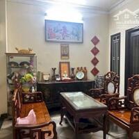 Bán Nhanh Nhà Phố Ngọc Lâm 95m2 MT6.5m Vỉa Hè, Dân Xây 5 Tầng, Kinh Doanh, Giá ĐT 20.x Tỷ