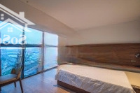 Chính Chủ Cho Thuê Căn Hộ Chung Cư Cao Cấp Toà Nhà Penstudio 699 Lạc Long Quân, Tây Hồ, Hn