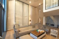 Chính Chủ Cho Thuê Căn Hộ Chung Cư Cao Cấp Toà Nhà Penstudio 699 Lạc Long Quân, Tây Hồ, Hn