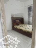 Cho Thuê Căn Hộ Chung Cư Hoàng Quân Đg Nguyễn Văn Linh, Bình Chánh