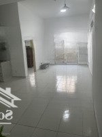 Cho Thuê Căn Hộ Chung Cư Hoàng Quân Đg Nguyễn Văn Linh, Bình Chánh